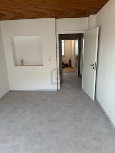 Foto - 7 Zimmer Mehrfamilienhaus, Wohnhaus in Euskirchen