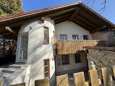 Foto - TOP SANIERT IN RUHIGER LAGE MIT POTENTIAL