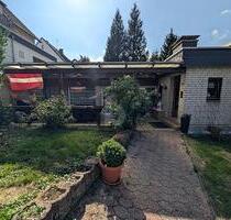 GROßZÜGIG WOHNEN MIT MALERISCHER AUSSICHT - Bad Breisig