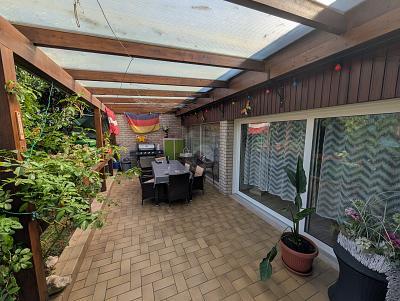 Foto - 6 Zimmer Einfamilienhaus zum Kaufen in Bad Breisig
