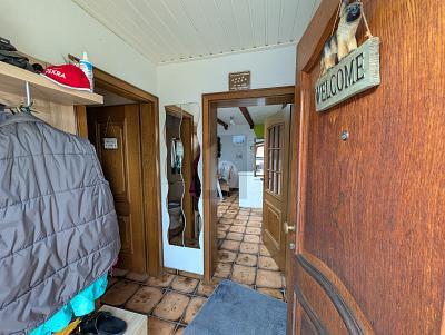 Foto - 6 Zimmer Einfamilienhaus in Bad Breisig