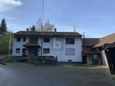 Foto - VIELFÄLTIGE NUTZUNGSOPTIONEN - 398.000,00&nbsp;EUR Kaufpreis, ca.&nbsp; 350,00&nbsp;m&sup2;&nbsp;Wohnfl&auml;che