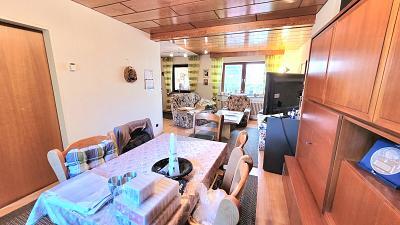 Foto - Zweifamilienhaus mit 180,00 m&sup2; in Weyhe zum Kaufen
