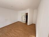 Foto - 2 Zimmer Erdgeschoßwohnung zum Kaufen in Münster
