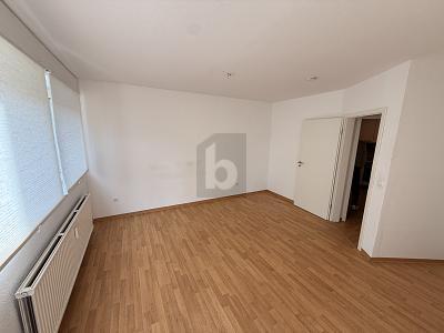 Foto - 2 Zimmer Erdgeschoßwohnung in Münster