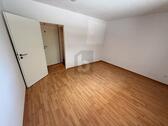 Foto - Erdgeschoßwohnung mit 50,00 m&sup2; in Münster zum Kaufen