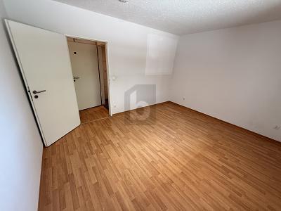 Foto - Erdgeschoßwohnung mit 50,00 m&sup2; in Münster zum Kaufen
