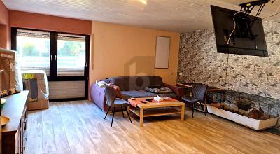 Foto - 9 Zimmer Einfamilienhaus in Nienstädt