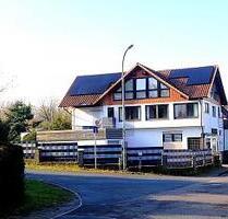 VIEL PLATZ FÜR GROßE PLÄNE - 350.000,00&nbsp;EUR Kaufpreis, ca.&nbsp; 300,00&nbsp;m&sup2;&nbsp;Wohnfl&auml;che in Nienstädt (PLZ: 31688)