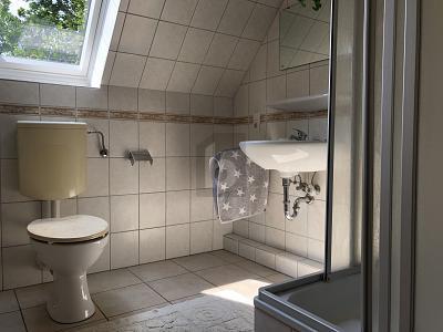 Foto - Einfamilienhaus mit 150,00 m&sup2; in Moorweg zum Kaufen