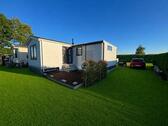 Foto - WOHNEN IM URLAUBSPARADIES - 146.000,00&nbsp;EUR Kaufpreis, ca.&nbsp; 57,00&nbsp;m&sup2;&nbsp;Wohnfl&auml;che
