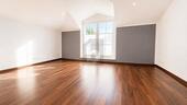 Foto - Einfamilienhaus mit 174,00 m&sup2; in Henstedt-Ulzburg zum Kaufen