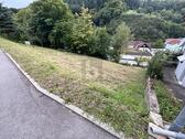 Foto - Grundstück zum Kaufen in Weisenbach