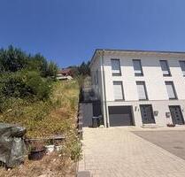 6 GESCHOSSE GENEHMIGT: 900 M² WFL + SCHWARZWALDBLICK - Elzach
