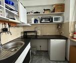 Foto - 2 Zimmer Erdgeschoßwohnung zum Kaufen in Schemmerhofen