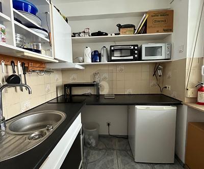 Foto - 2 Zimmer Erdgeschoßwohnung zum Kaufen in Schemmerhofen