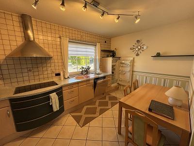 Foto - 5 Zimmer Einfamilienhaus in Mettlach