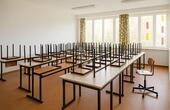 Foto - 60 Zimmer Büro in Grimmen