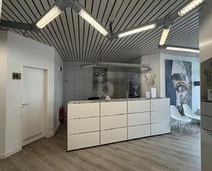 ATTRAKTIVE KAPITALANLAGE MIT FAKTOR 14 - Essen