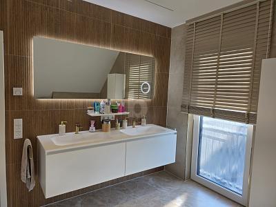 Foto - 6 Zimmer Einfamilienhaus in Gladbeck