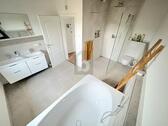 Foto - Einfamilienhaus mit 210,00 m&sup2; in Kammlach zum Kaufen