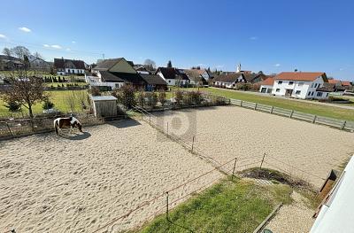 Foto - 10 Zimmer Einfamilienhaus zum Kaufen in Kammlach