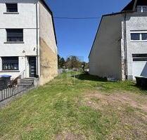 0,98% FINANZIERUNG, 4-5 MFH MÖGLICH - Saarlouis