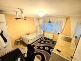 Foto - Etagenwohnung mit 104,00 m&sup2; in Kaufbeuren zum Kaufen