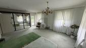 Foto - Einfamilienhaus mit 176,00 m&sup2; in Kassel zum Kaufen