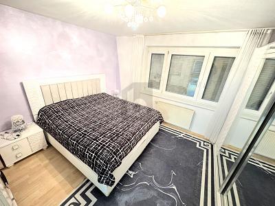 Foto - 4 Zimmer Etagenwohnung zum Kaufen in Kaufbeuren