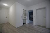 Foto - 39 Zimmer Wohn- & Geschäftshaus zum Kaufen in Hagen