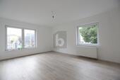 Foto - 39 Zimmer Wohn- & Geschäftshaus in Hagen