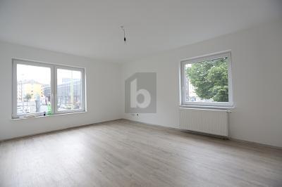 Foto - 39 Zimmer Wohn- & Geschäftshaus in Hagen