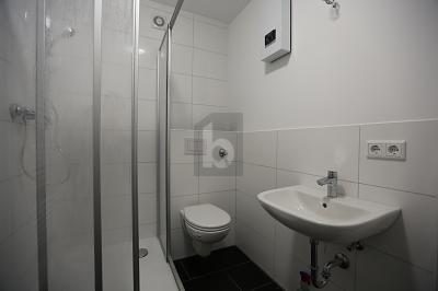 Foto - Wohn- & Geschäftshaus mit 867,00 m&sup2; in Hagen zum Kaufen