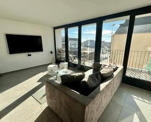 MODERNES WOHNEN AUF HOHEM NIVEAU - Rostock