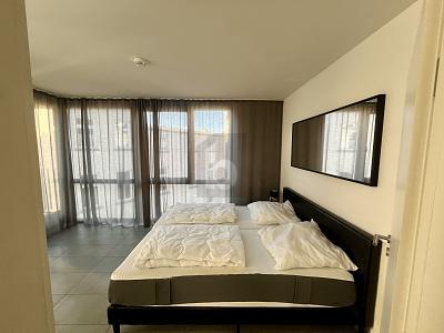 Foto - Loft - Studio - Atelier mit 70,00 m&sup2; in Rostock zur Miete