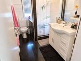 Foto - 4 Zimmer Erdgeschoßwohnung in Mannheim