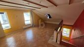 Foto - Zweifamilienhaus mit 220,00 m&sup2; in Lübeck zum Kaufen