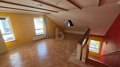 Foto - Zweifamilienhaus mit 220,00 m&sup2; in Lübeck zum Kaufen