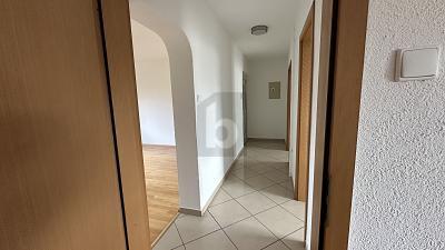 Foto - 4.5 Zimmer Etagenwohnung in Bad Säckingen