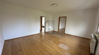 Foto - Etagenwohnung mit 73,00 m&sup2; in Bad Säckingen zum Kaufen