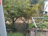 Foto - Grundstück in Merzig