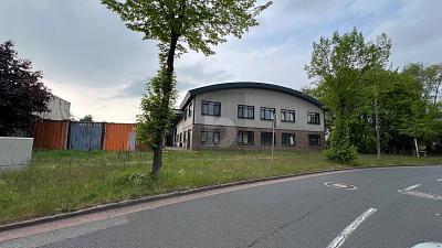 Foto - 8 Zimmer Anlageobjekt zum Kaufen in Bremen