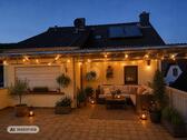 Foto - 6 Zimmer Einfamilienhaus in Schöllkrippen