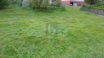 Foto - Grundstück in Gunderath