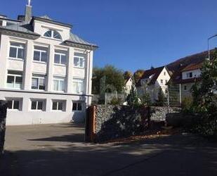 EXCLUSIVES LOFT IM MODERNEN STIL - Albstadt
