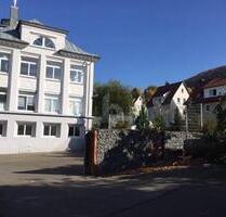 EXCLUSIVES LOFT IM MODERNEN STIL - Albstadt