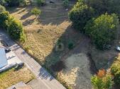 Foto - Grundstück zum Kaufen in Waldshut-Tiengen