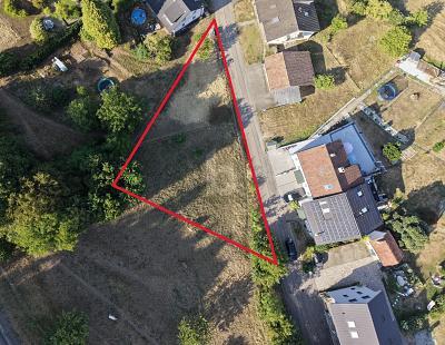 Foto - Grundstück in Waldshut-Tiengen zum Kaufen