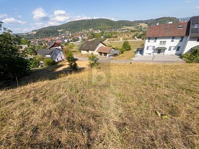 Foto - UNVERBAUBARE AUSSICHT IN BESTER HANGLAGE